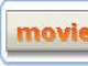 Watch Free Movies Online Toolbar