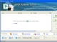A-PDF Publisher to PDF