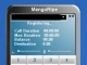 MangoRipe-V1.0.0.1