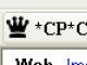 The Ultimate CP Bar Toolbar