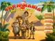 Farm Mania - Hot Vacation