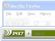 24x7 Radio India Toolbar