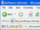 Sri Lanka TV Channels Toolbar
