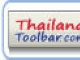 Thailand Toolbar