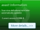 avast! Free Antivirus