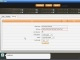 iEnvato RC2