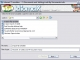 IdiomaX Translation Suite