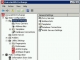 Avira AntiVir Exchange