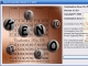 Combination Keno Pro