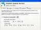 Dolphin Update Service