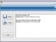 Windows Product Key Retriever