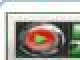 PLDT PLAY Toolbar