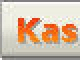 Kaspersky Reg Toolbar