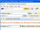 Danlod Toolbar
