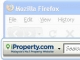 iProperty.com Malaysia Toolbar