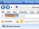 Tamil Community Toolbar