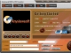 Anyviewsoft DVD to PSP Converter
