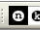 kannada-firefox Toolbar