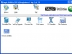 Hidden Utilities