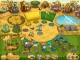 Farm Mania-Hot Vacation
