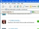 INDIA-RADIO.FM Toolbar