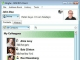 Boghe IMS Client
