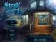 Stray Souls Dollhouse Story Collectors Edition
