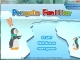 Penguin Families