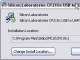Silicon Laboratories CP210x VCP Drivers for Windows 2000