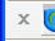 HotSpot Shield Elite Toolbar