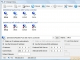IP Changer King