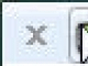 WatchGlobal.tv Toolbar
