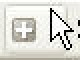 Free Downloadable Games Toolbar