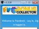 FarmVille Bonus Collector