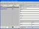 Software License Tracker Pro