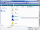 PSP ISO Compressor