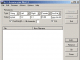 A.F.5 Rename your files
