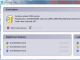 TweakNow RegCleaner