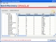 Quick Recovery for Oracle Database