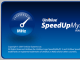 Uniblue SpeedUpMyPC