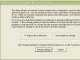 User Agent String Utility