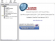 ClamWin Antivirus