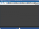DELL Webcam Center