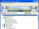 Advanced LAN Scanner