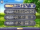 Mahjong Fortuna 2 Deluxe