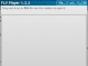 FLV Player