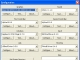 Pcsx2