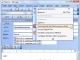 WinZip E-Mail Companion