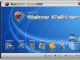 SuperDVD Video Editor