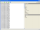 Universal Share Downloader